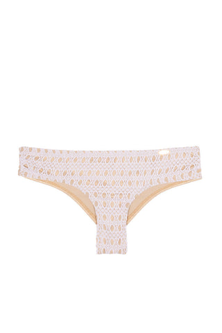 White|