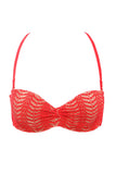 Luli Red|