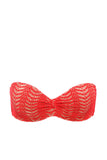 Luli Red|