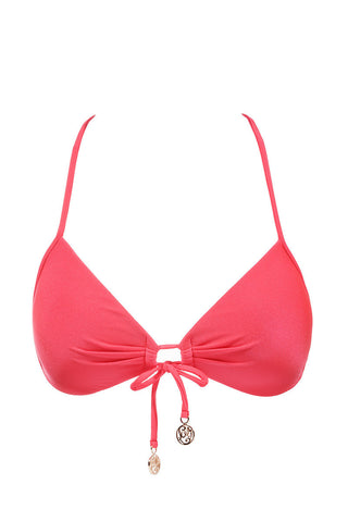 Bombshell Red|