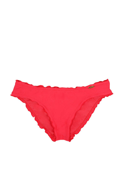 Bombshell Red|