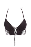 Black|