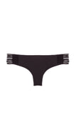 Black|