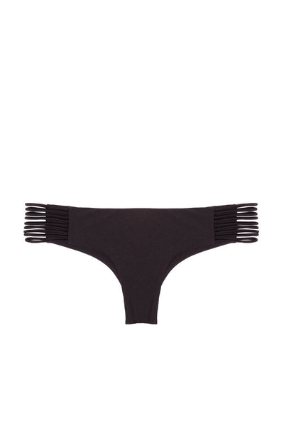 Black|
