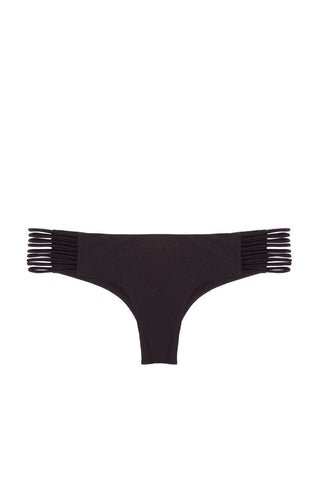 Black|