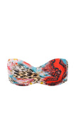 Multicolor|