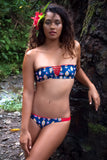 Reversible Lovechild / Scarlet|Cheyenne