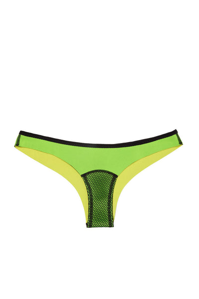 Acid Lime|