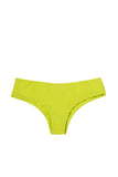 Starfruit|