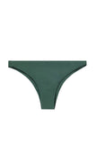 Seaweed, Green