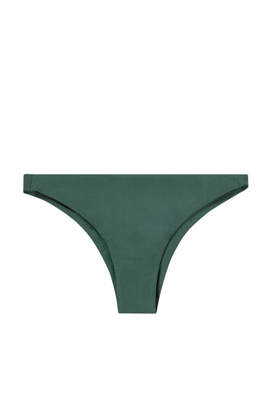 Seaweed, Green