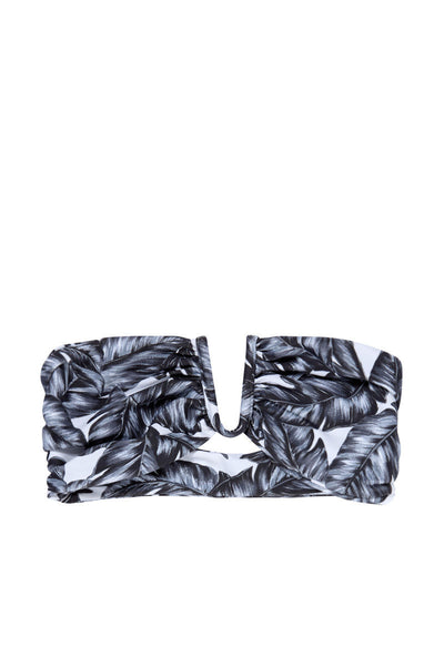 Palm|