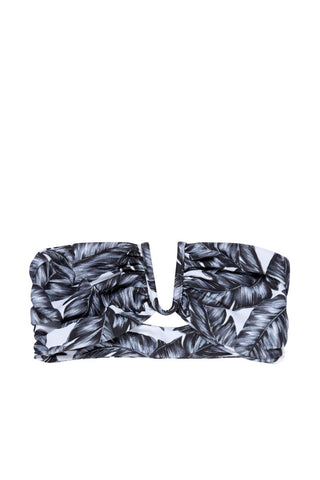 Palm|