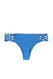 Tahiti Blue|