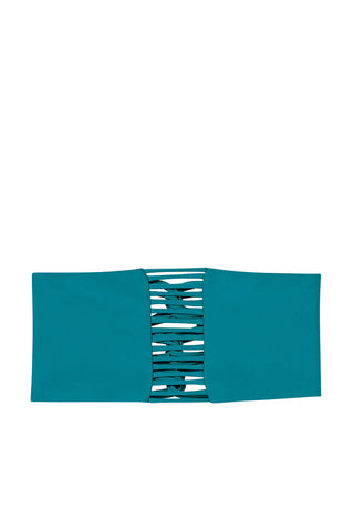 Caribbean, Blue, Teal