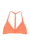 Coral|
