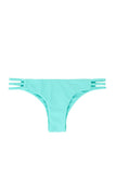 Seafoam|