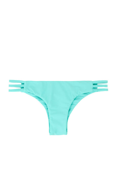 Seafoam|