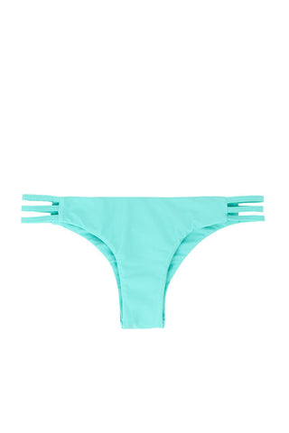 Seafoam|