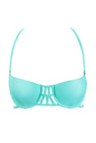Seafoam|