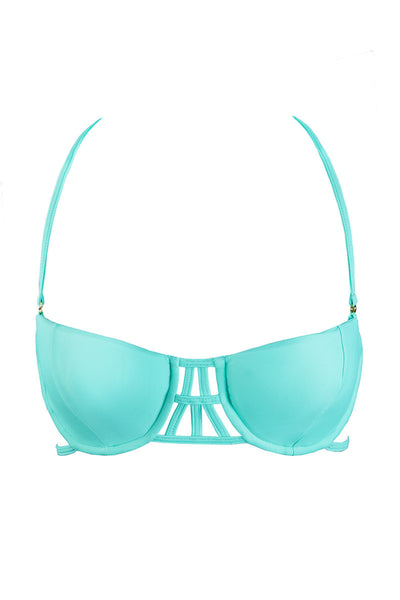 Seafoam|