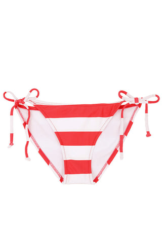 Red & White|