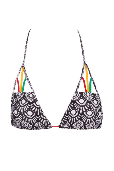 Rasta Beat|