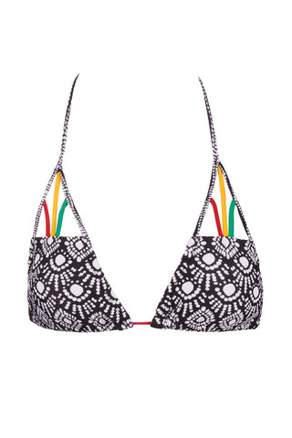 Rasta Beat|