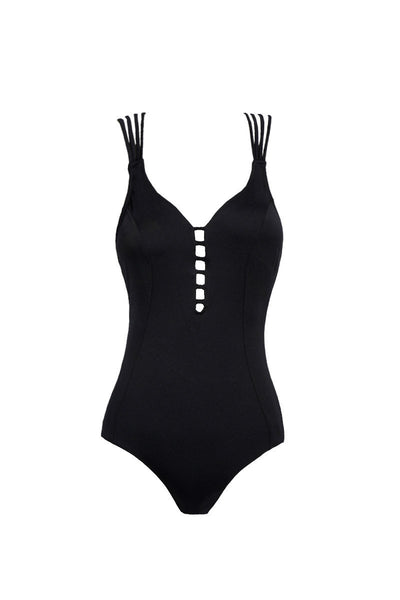 Black|