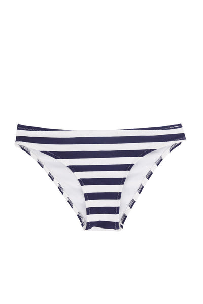 Navy/White|