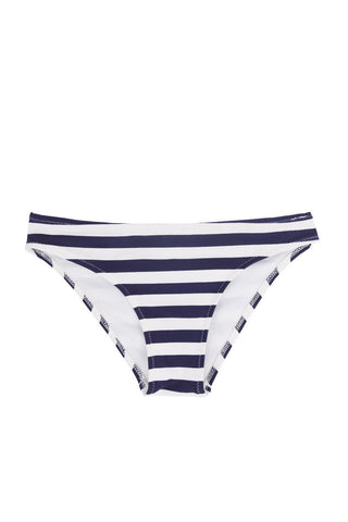 Navy/White|