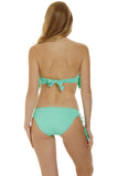 Seafoam|Kayslee