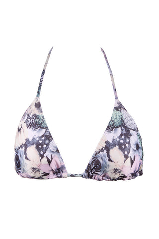Tropical|