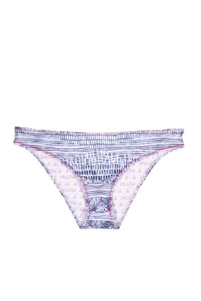 Bob Patch Work|