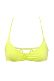 Acid Lime|