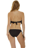 Black|Kayslee